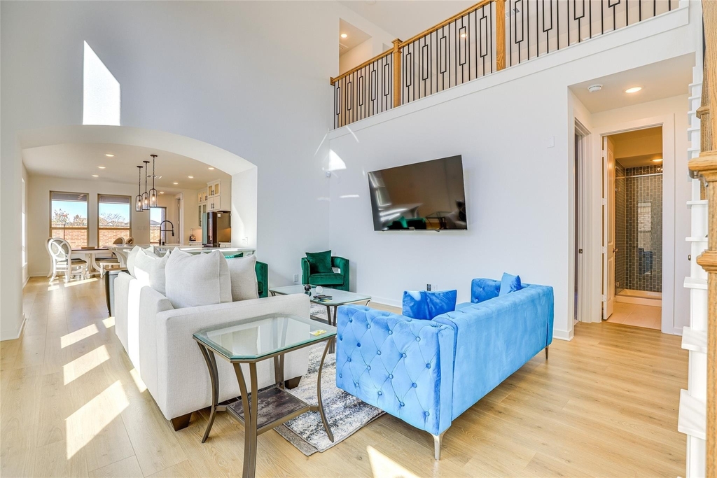 27118 Berry Bright Dr - Photo 4