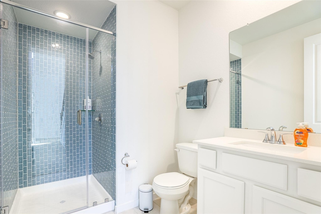 27118 Berry Bright Dr - Photo 11
