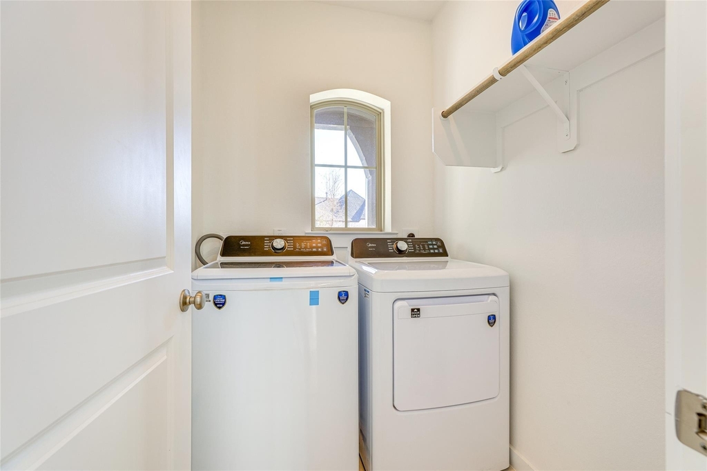 27118 Berry Bright Dr - Photo 10