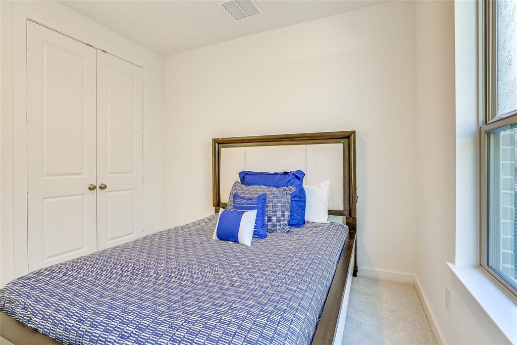 27118 Berry Bright Dr - Photo 13