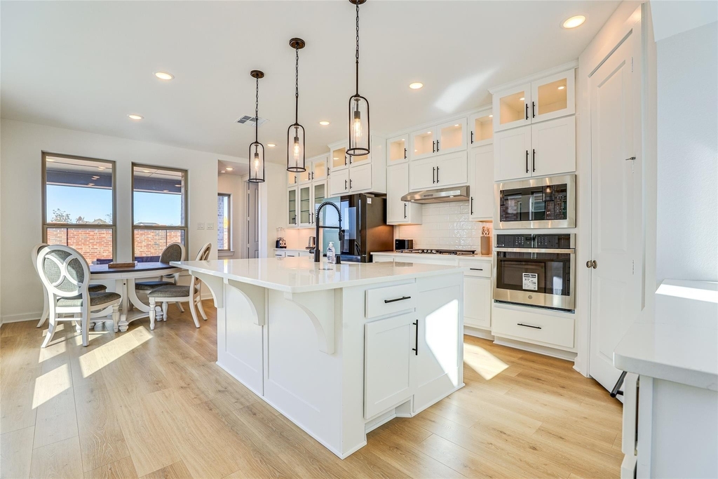 27118 Berry Bright Dr - Photo 2