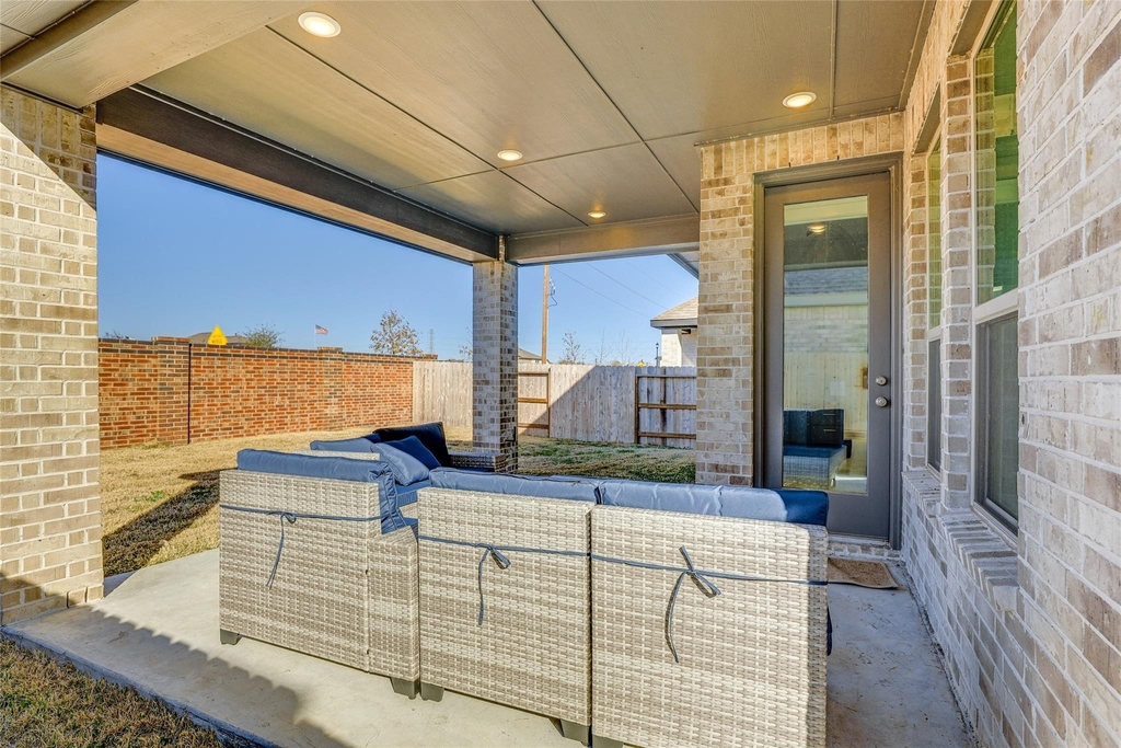 27118 Berry Bright Dr - Photo 15