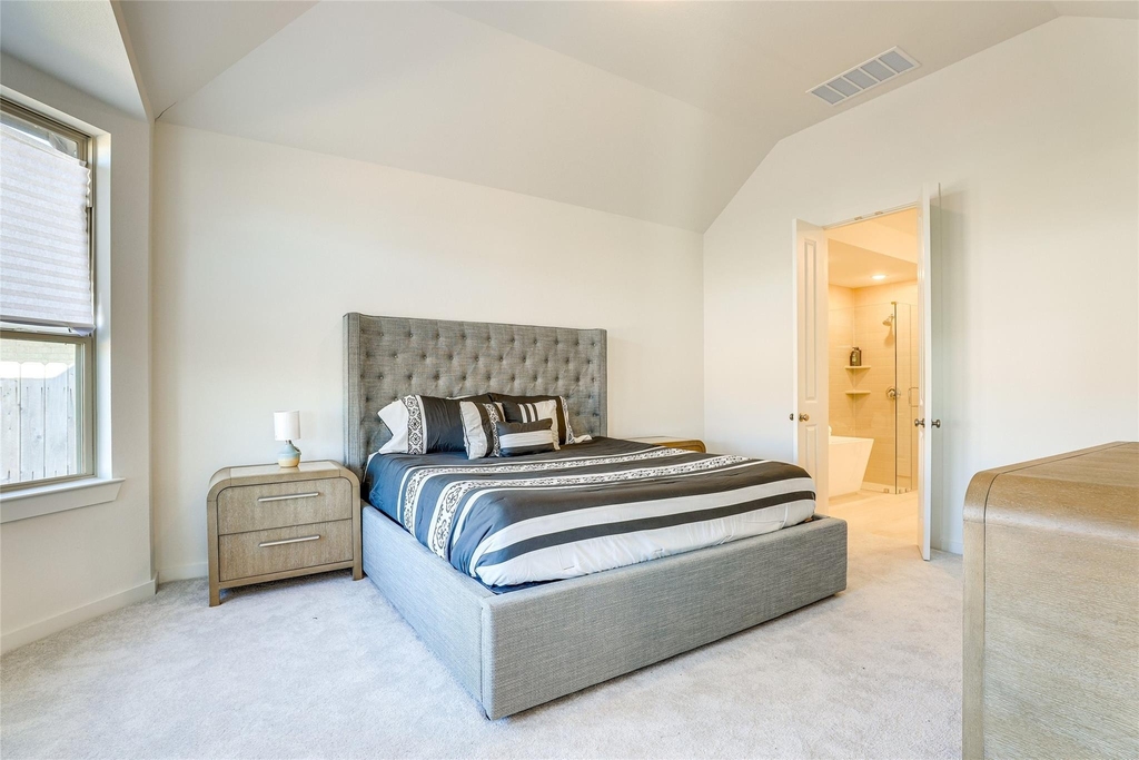 27118 Berry Bright Dr - Photo 8