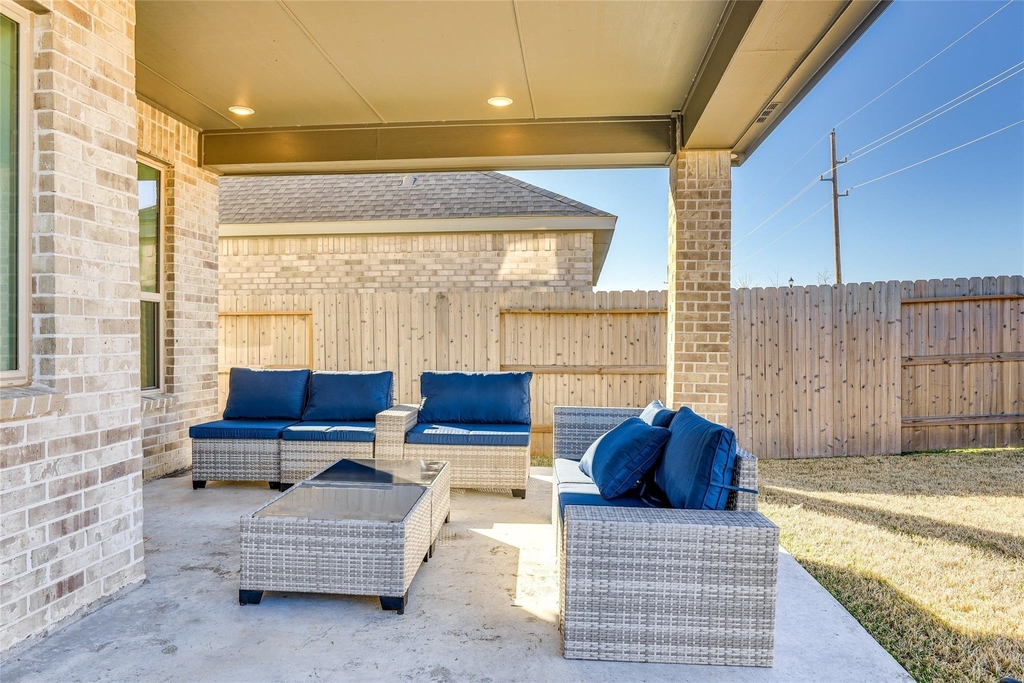 27118 Berry Bright Dr - Photo 12