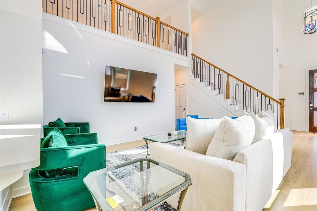 27118 Berry Bright Dr - Photo 1