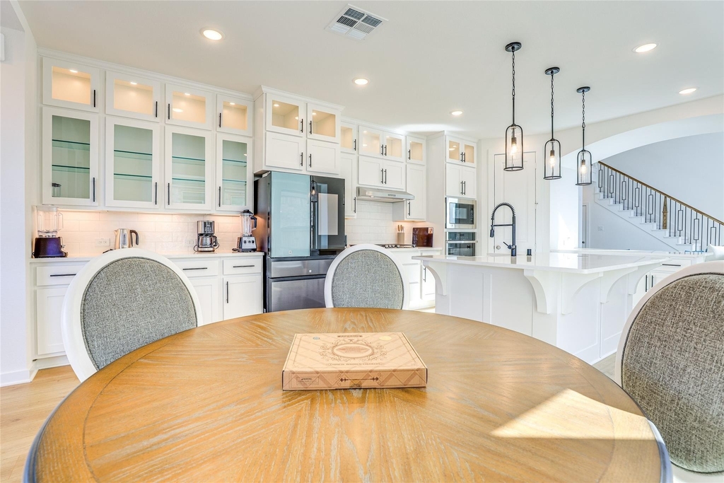 27118 Berry Bright Dr - Photo 6