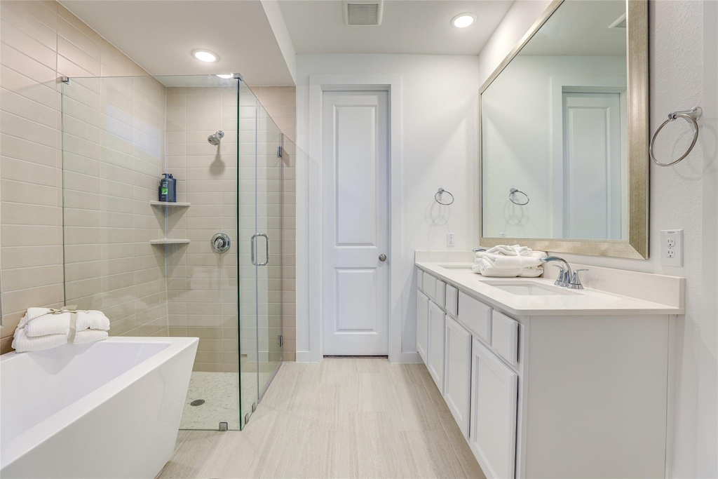 27118 Berry Bright Dr - Photo 7