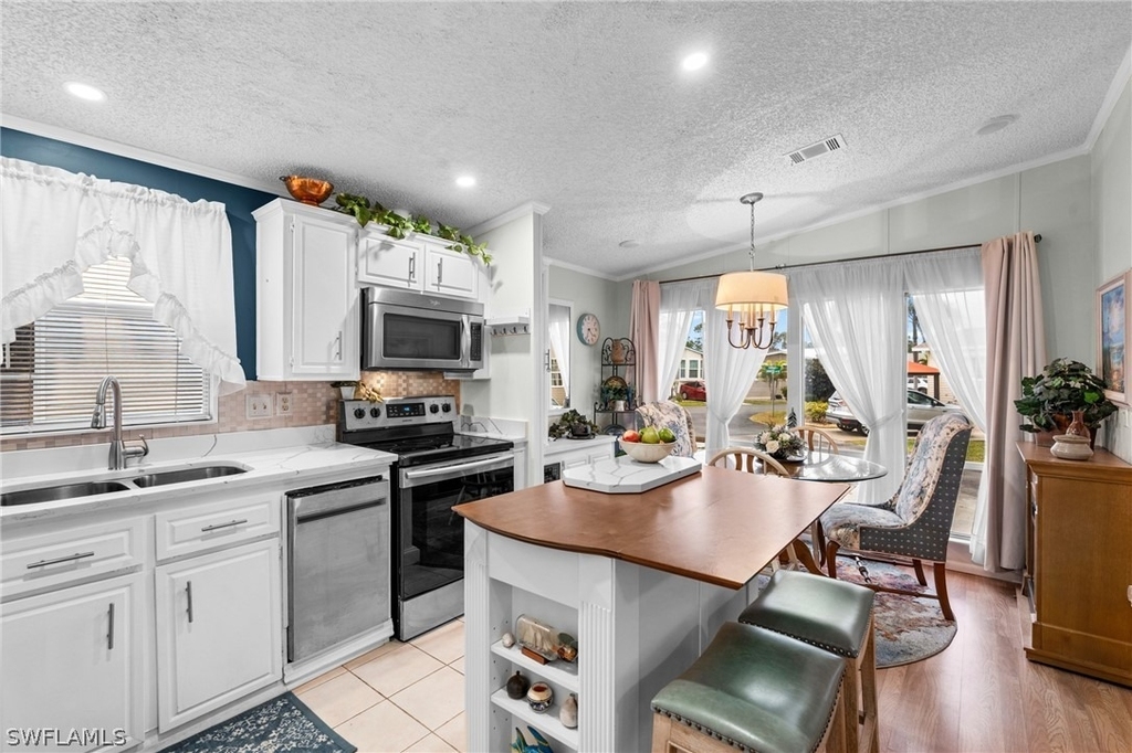 4751 Lafayette Lane W - Photo 3