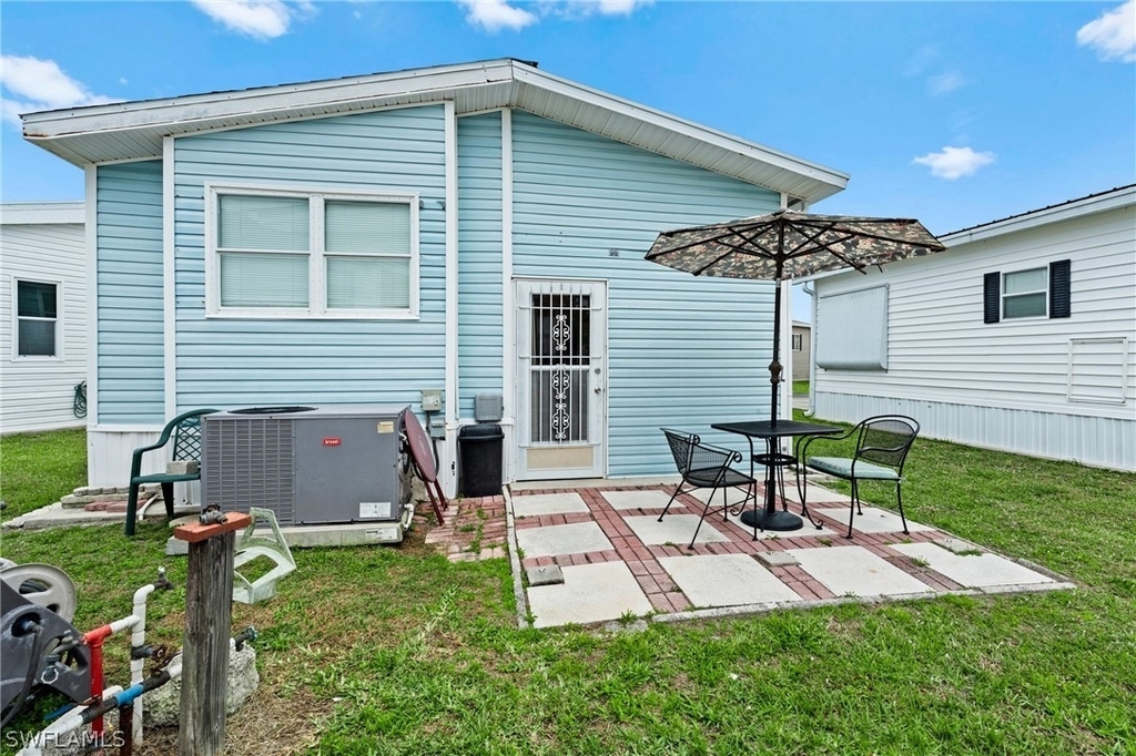 4751 Lafayette Lane W - Photo 19