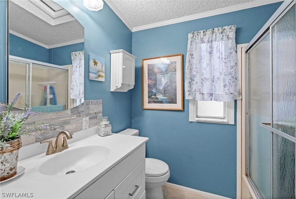 4751 Lafayette Lane W - Photo 9