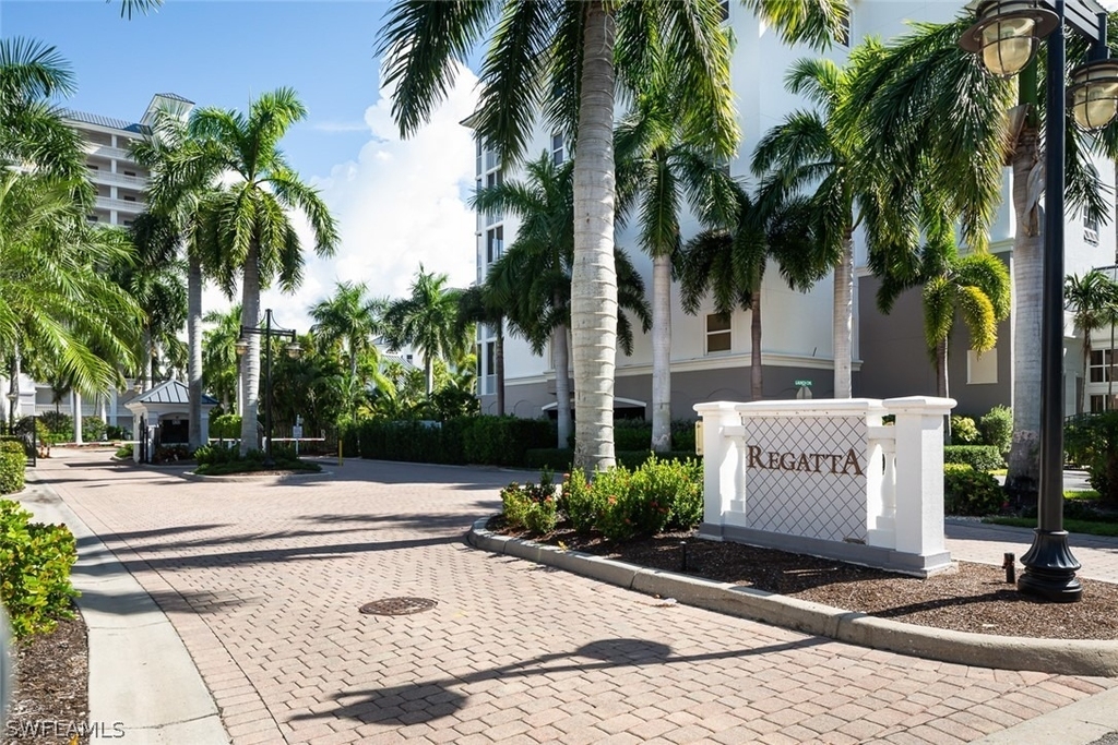 410 Flagship - Photo 27