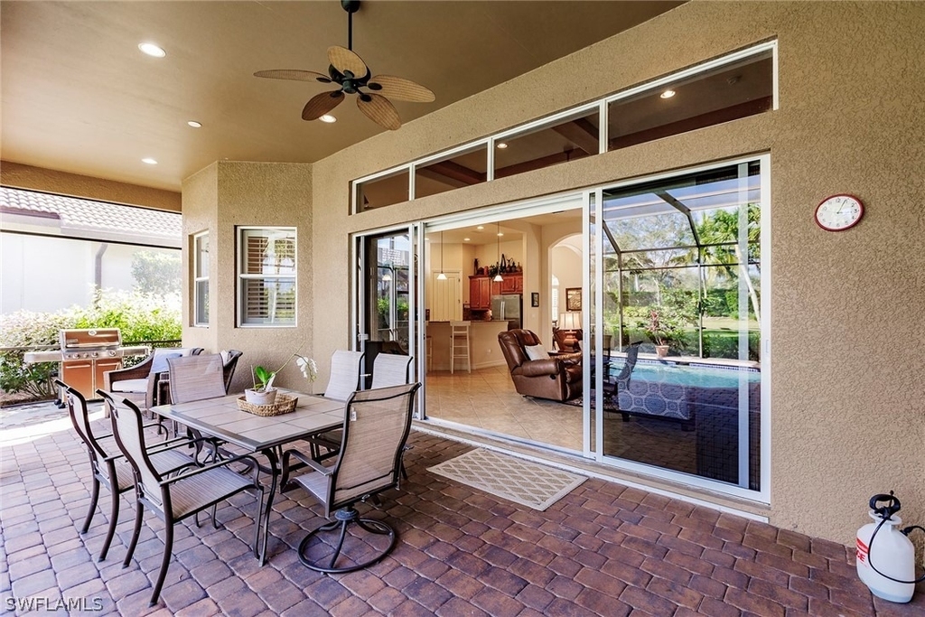 7684 Cottesmore Drive - Photo 45