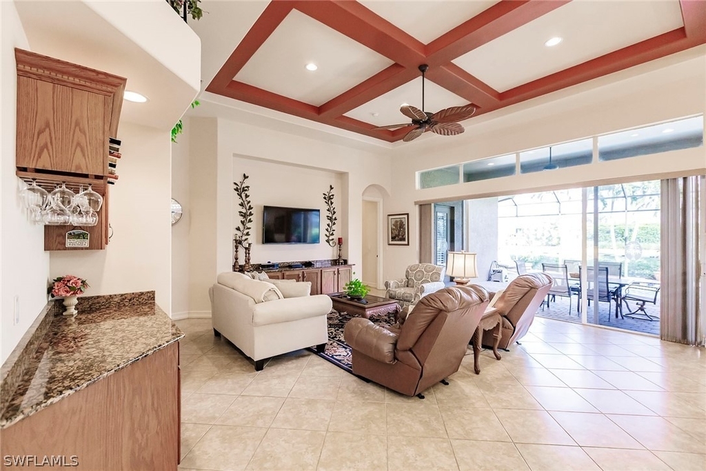 7684 Cottesmore Drive - Photo 19