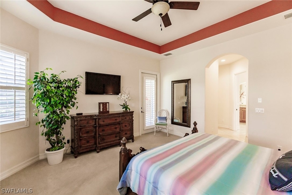 7684 Cottesmore Drive - Photo 30