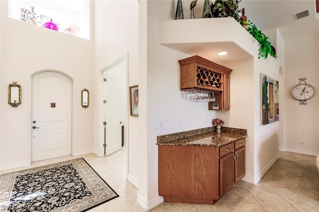 7684 Cottesmore Drive - Photo 20
