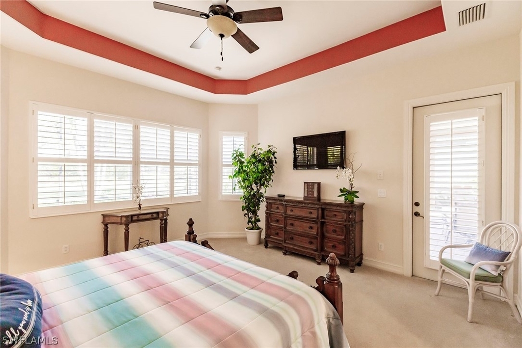 7684 Cottesmore Drive - Photo 28