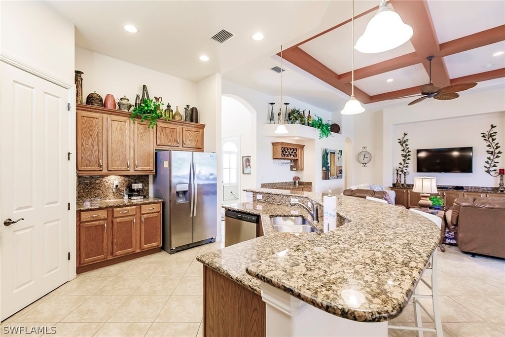 7684 Cottesmore Drive - Photo 14