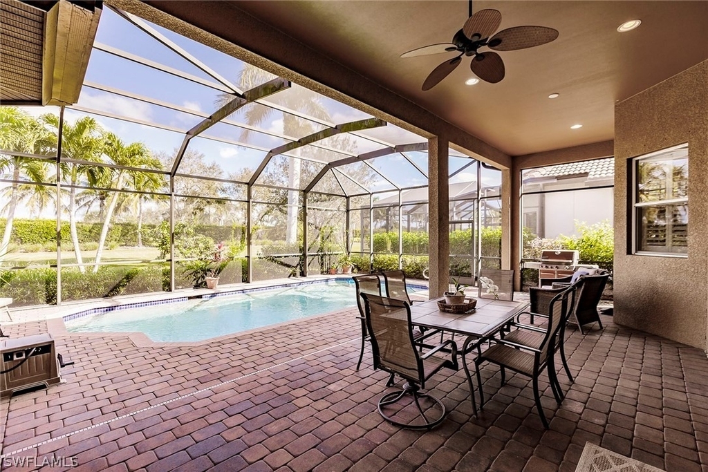 7684 Cottesmore Drive - Photo 44