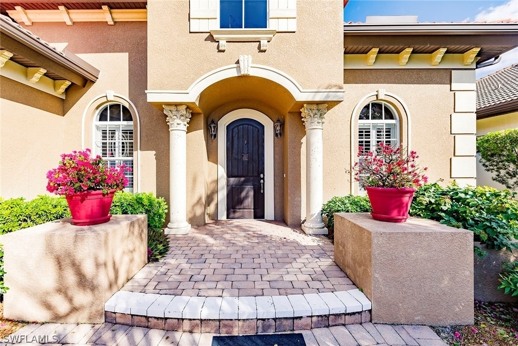 7684 Cottesmore Drive - Photo 3