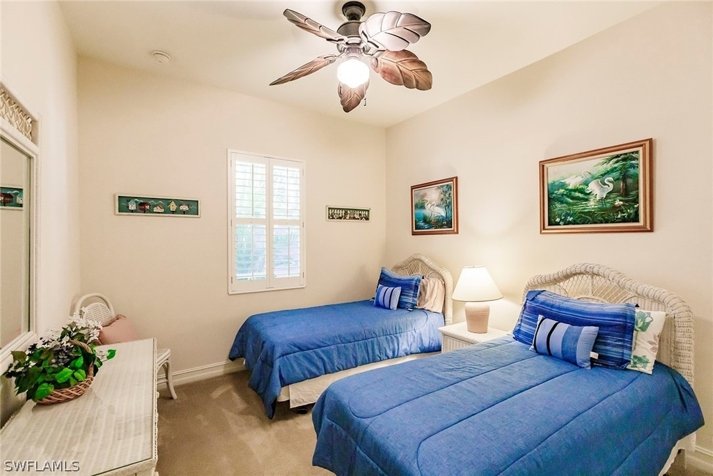 7684 Cottesmore Drive - Photo 38