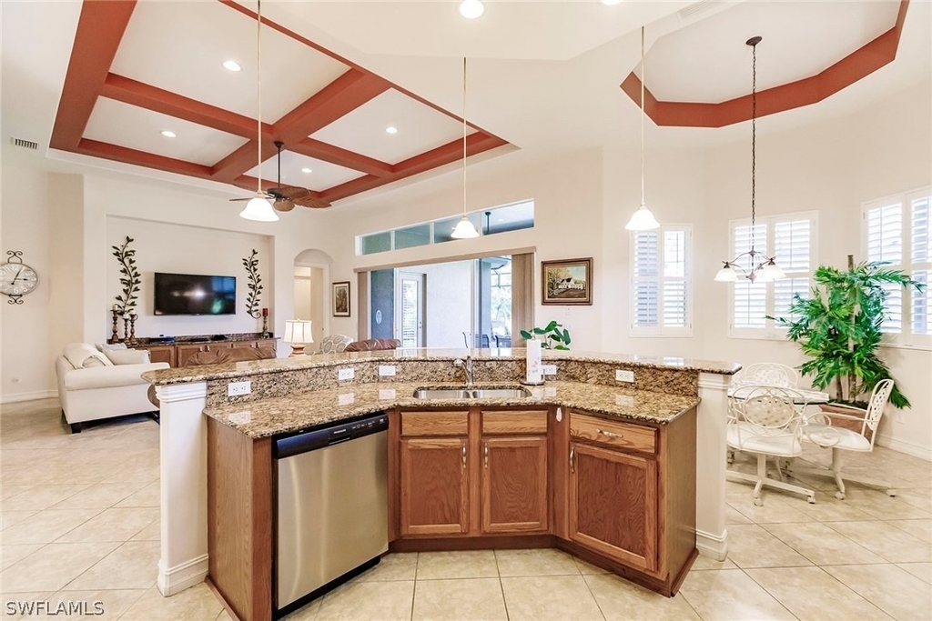 7684 Cottesmore Drive - Photo 17