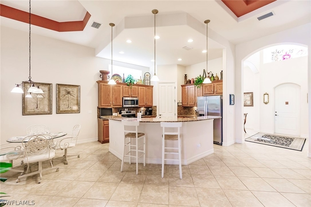 7684 Cottesmore Drive - Photo 11