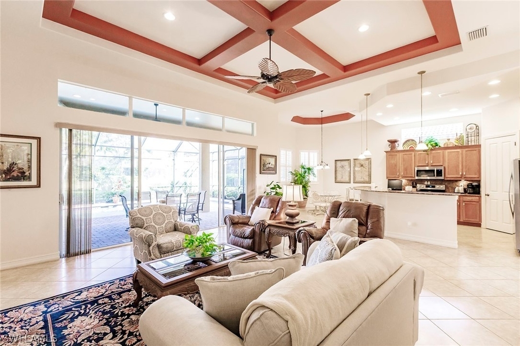 7684 Cottesmore Drive - Photo 22