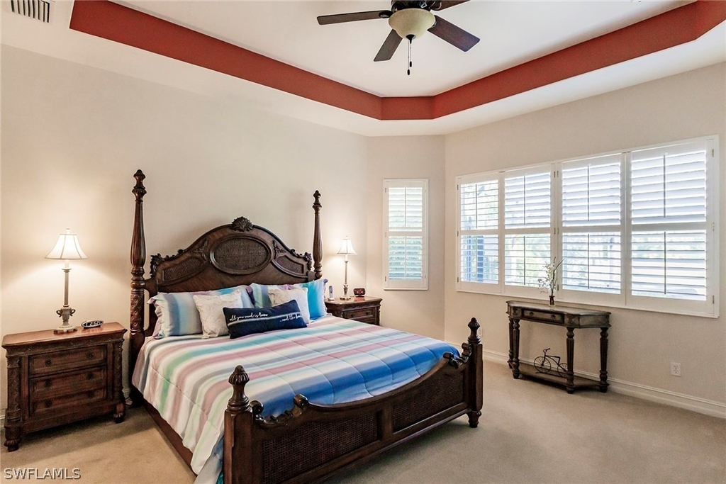 7684 Cottesmore Drive - Photo 27