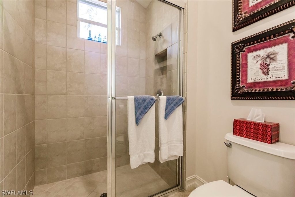 7684 Cottesmore Drive - Photo 37