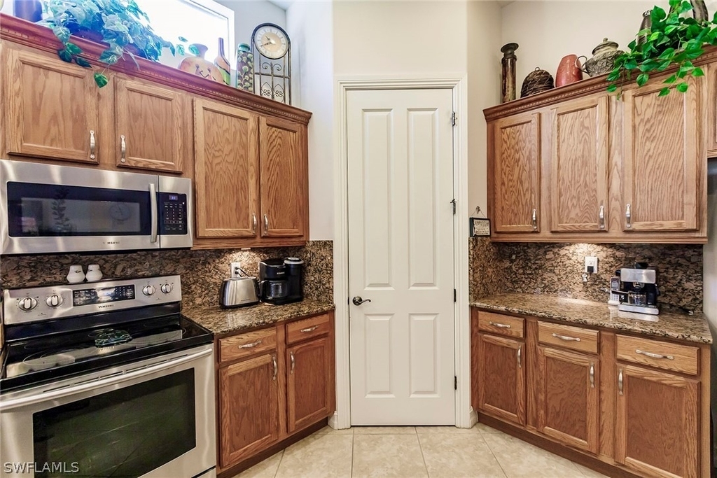 7684 Cottesmore Drive - Photo 16