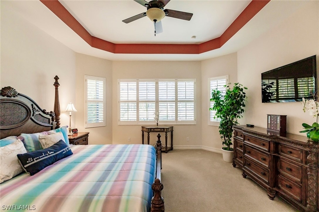 7684 Cottesmore Drive - Photo 26