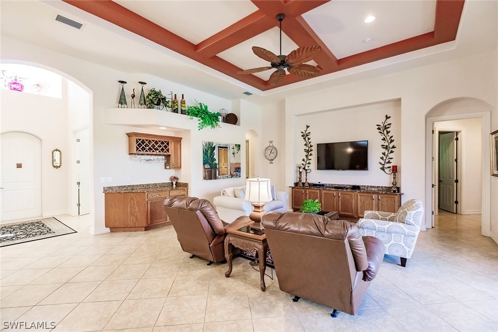 7684 Cottesmore Drive - Photo 24