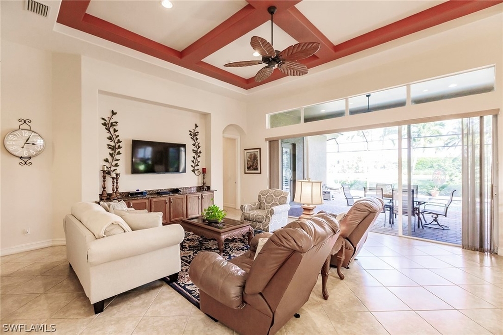 7684 Cottesmore Drive - Photo 21