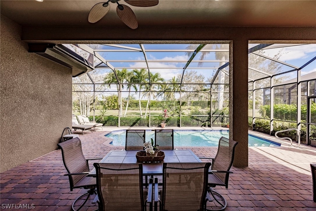 7684 Cottesmore Drive - Photo 43