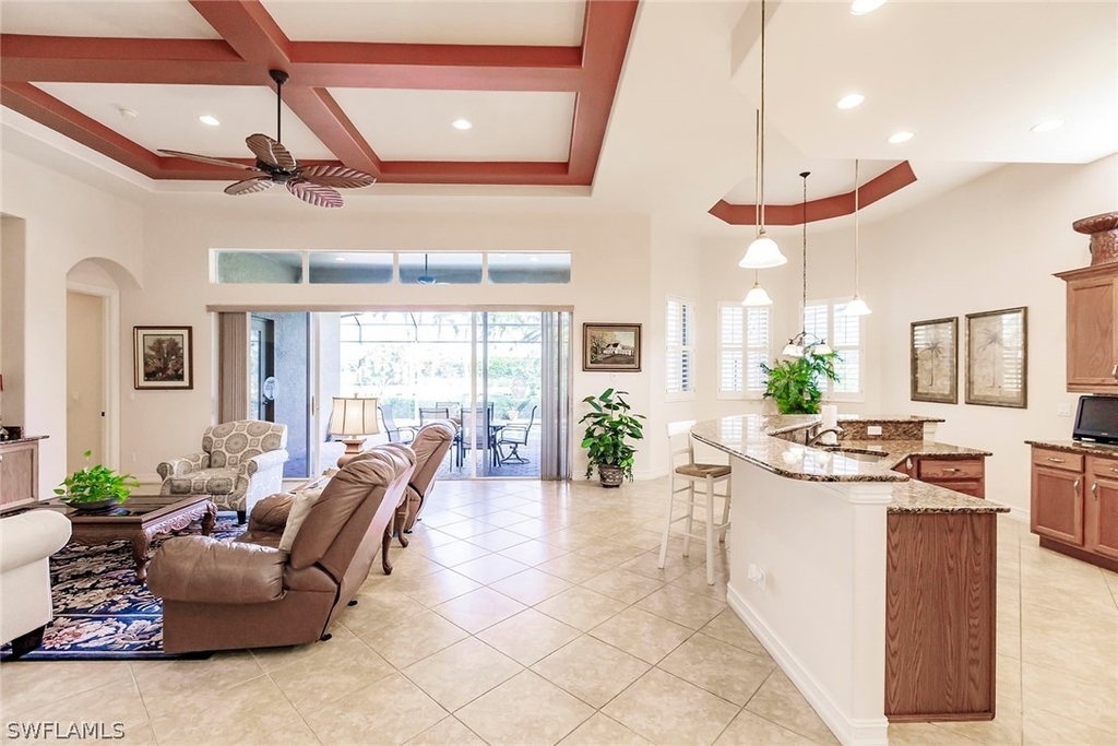 7684 Cottesmore Drive - Photo 9