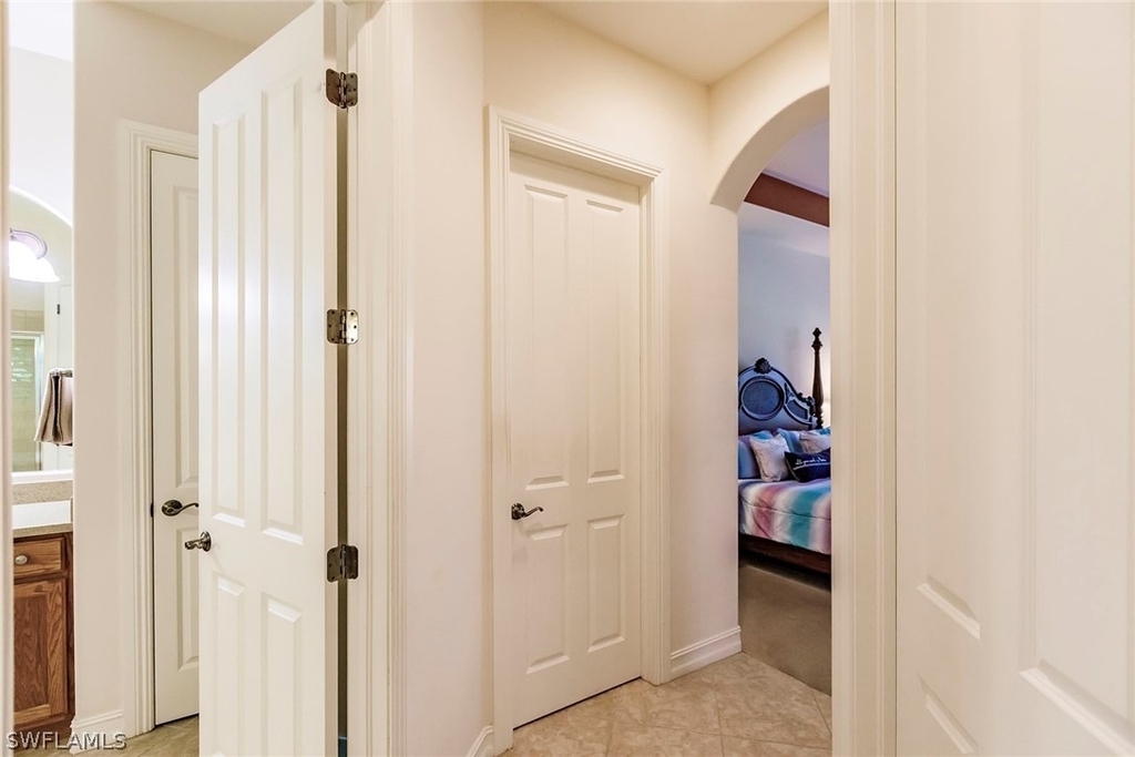 7684 Cottesmore Drive - Photo 25