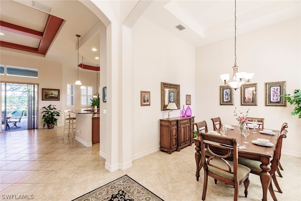 7684 Cottesmore Drive - Photo 5