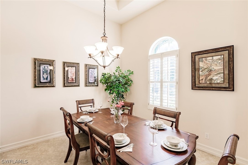 7684 Cottesmore Drive - Photo 7