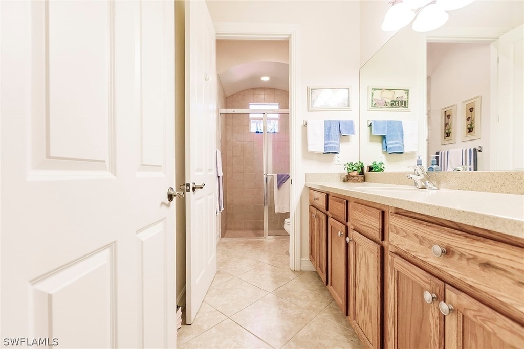 7684 Cottesmore Drive - Photo 35
