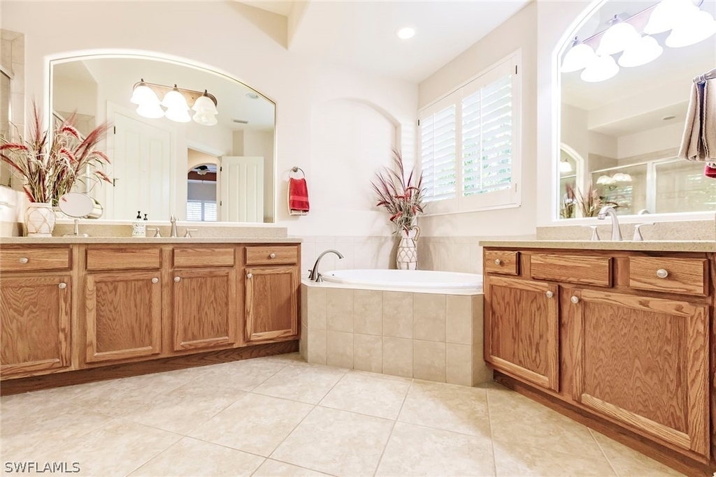 7684 Cottesmore Drive - Photo 31