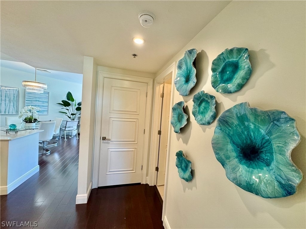 365 5th Avenue S - Photo 11