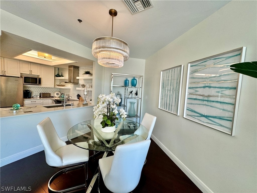 365 5th Avenue S - Photo 20