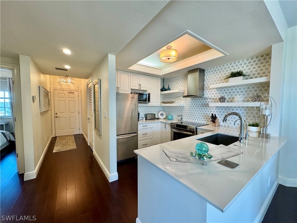 365 5th Avenue S - Photo 16
