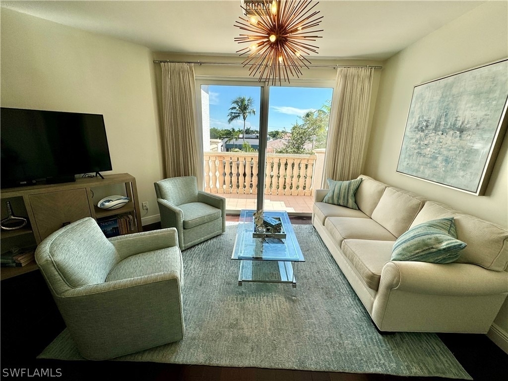 365 5th Avenue S - Photo 26