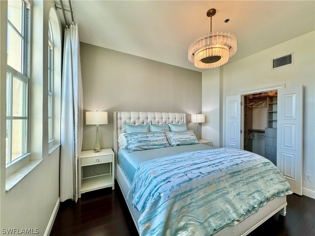 365 5th Avenue S - Photo 29