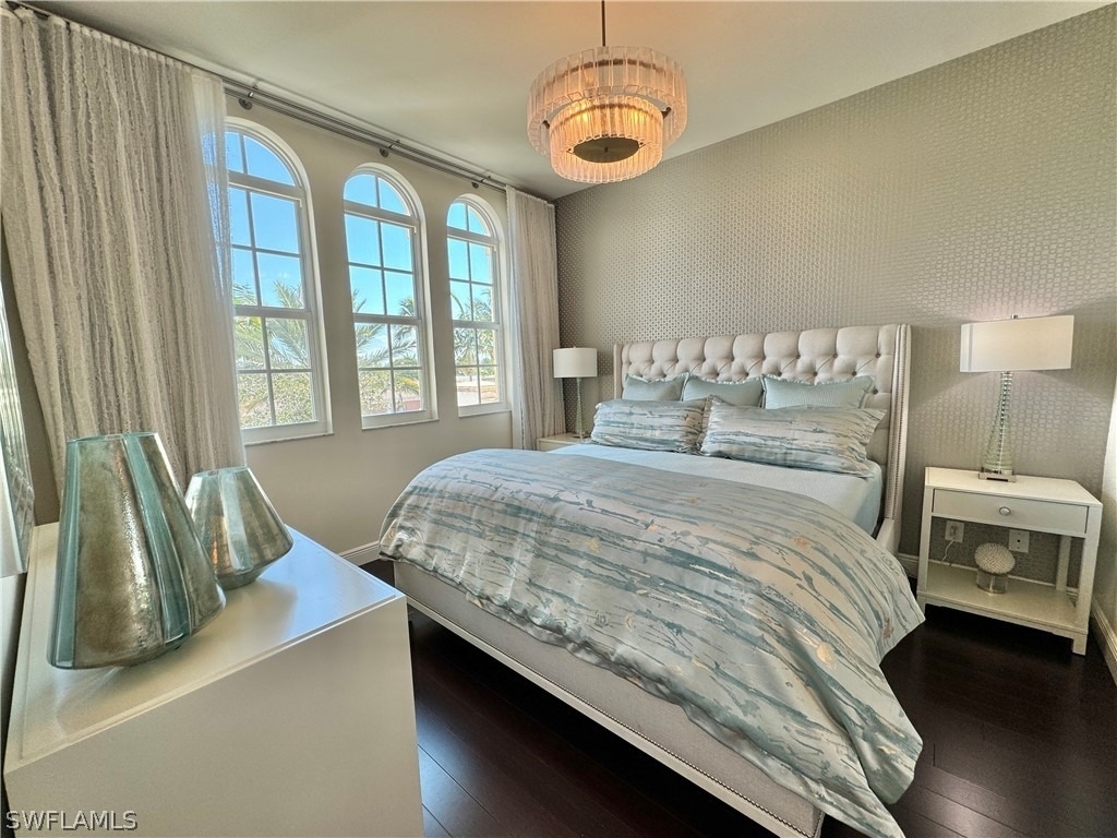365 5th Avenue S - Photo 4