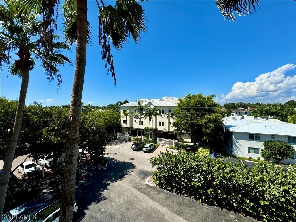 365 5th Avenue S - Photo 44