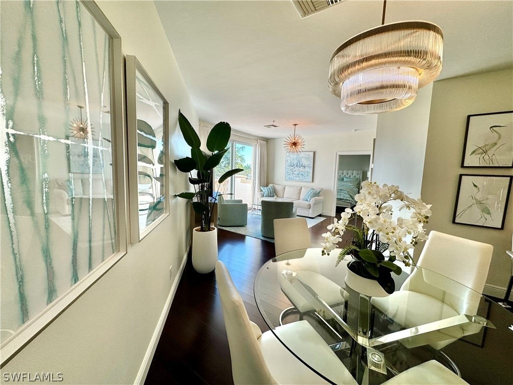 365 5th Avenue S - Photo 21