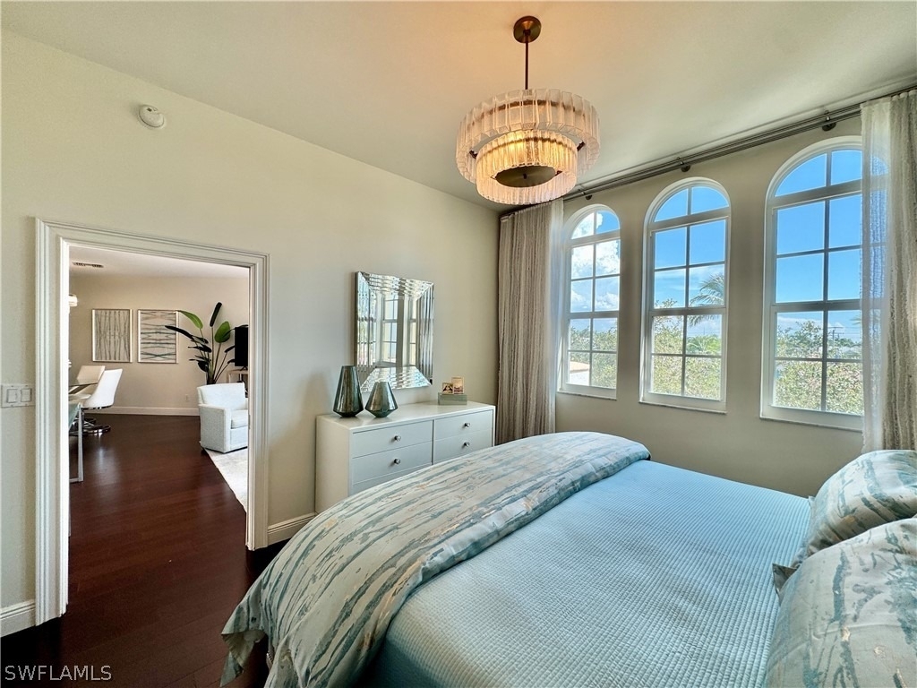 365 5th Avenue S - Photo 32