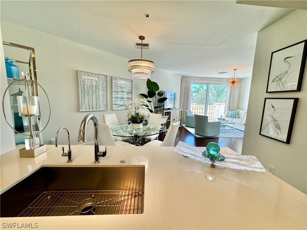 365 5th Avenue S - Photo 19